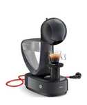 Ekspres KRUPS Dolce Gusto Infinissima KP173B