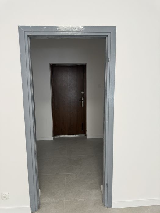 Lokal handlowo-usługowy 90m2