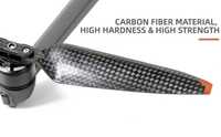 Пропеллеры карбон Dji Mavic 3\3 classic\3pro\3t carbon propeller мавик