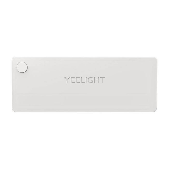 Light Lampka Led Sensor Drawer (4Szt) Szuflady Yeelight Czujnikiem