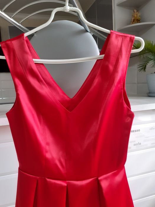 Плаття             .