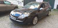 Renault Laguna Breack Dci 2.0  175 Cv.(Impecavel de tudo))