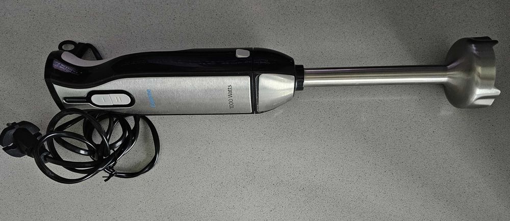 Varinha Mágica de 1000 Whats