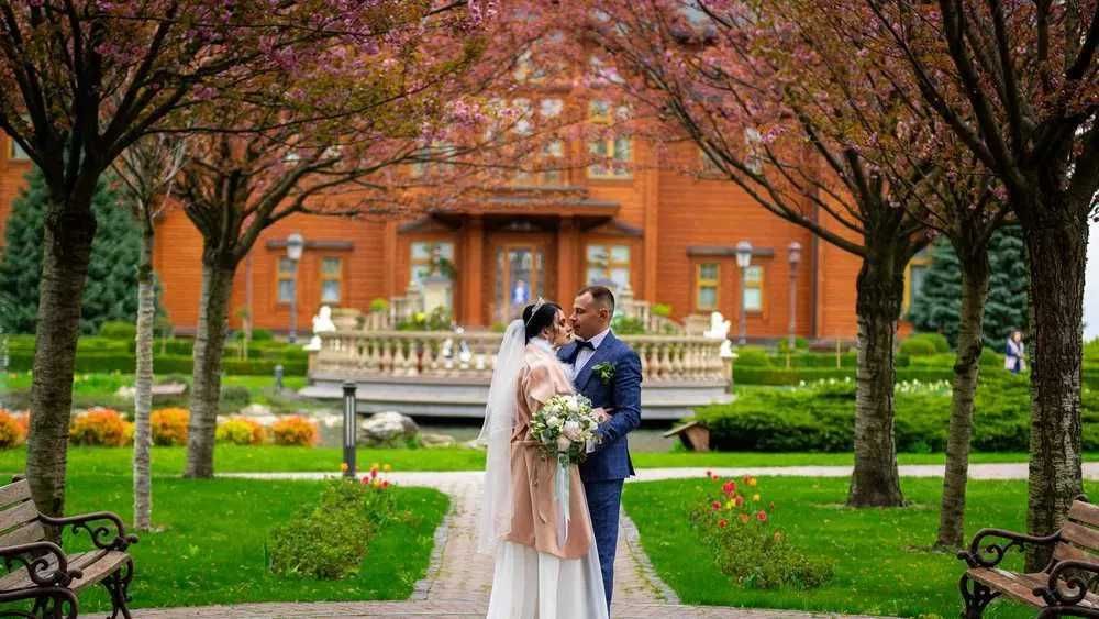 Фотограф Відеограф Весілля Ювілей Випускний, альбоми конференція Стрім