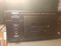 Yamaha KX - W482