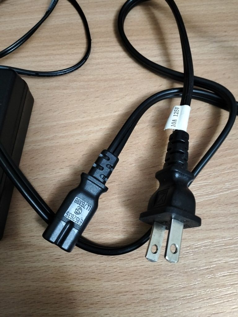 Блок питания Motorola 14V 1.5A