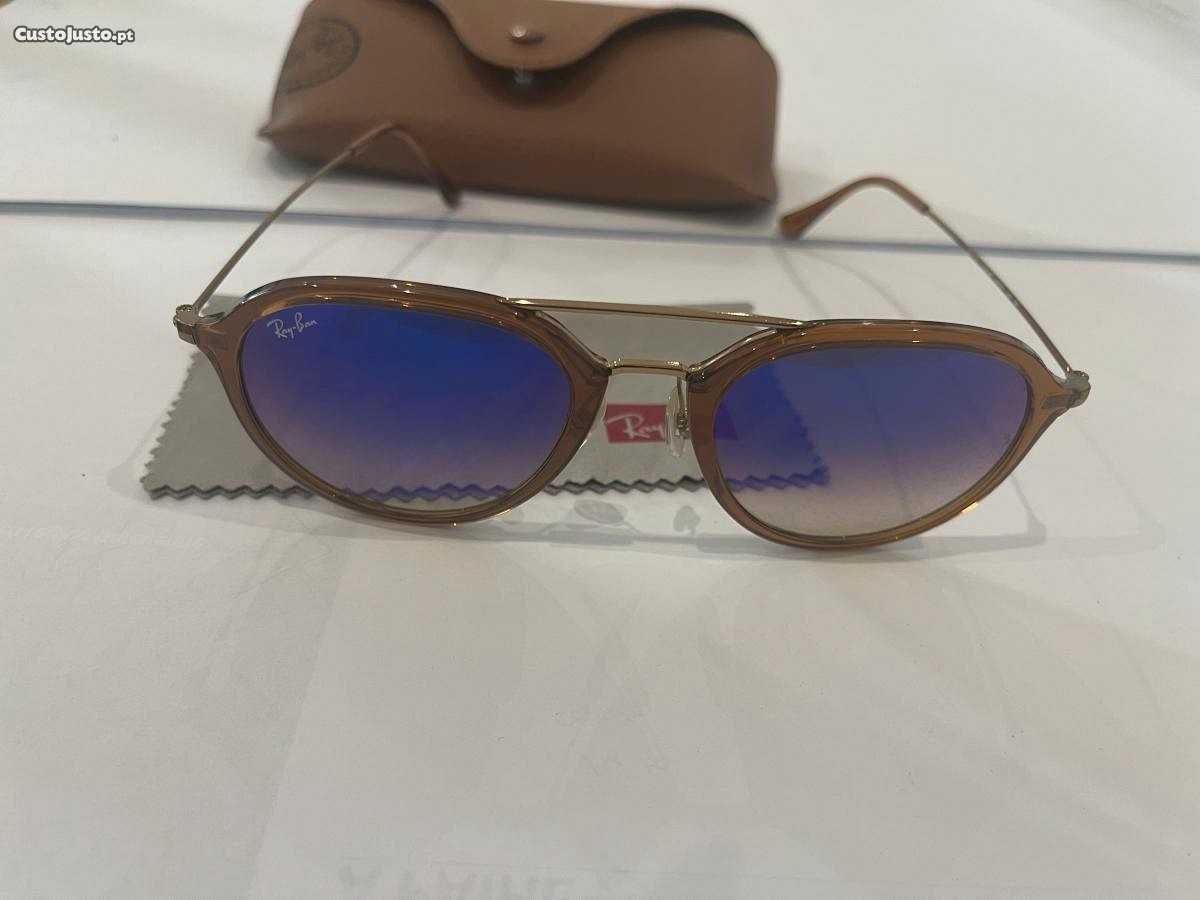 Óculos de Sol RAY BAN 0RB4253