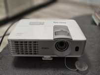Projektor BENQ W1070