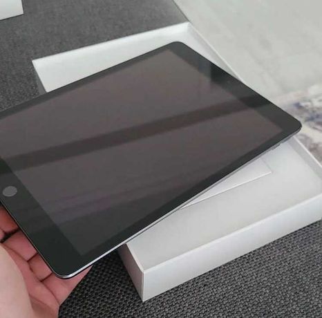 NEW! Планшет-телефон Samsung Galaxy Tab 8" гарантія Самсунг 10