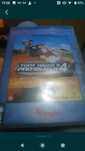 Tony Hawk's Pro Skater 4-gra komputerowa pc polska wersja