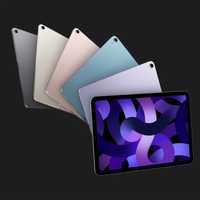 Apple iPad Air, 64\256, Wi-Fi, Purple 2022 ЯБКО Кам'янське Свободи 51