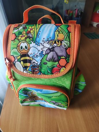 Рюкзак для діток
