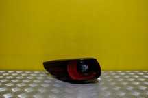 MAZDA CX5 II LIFT 2021 2022- LAMPA TYŁ TYLNA LED LEWA USA