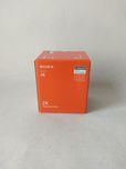 Телеконвертер Sony FE 2x SEL-20TC Teleconverter Новий!