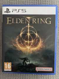 Elden ring como novo