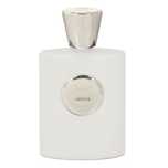 Giardino Benessere Hestia ekstrakt perfum spray 100ml