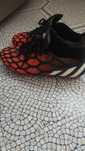 buty korki adidas r.36
