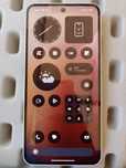 Nothing phone 3a