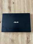 Laptop ASUS E410MA-EK1323WS