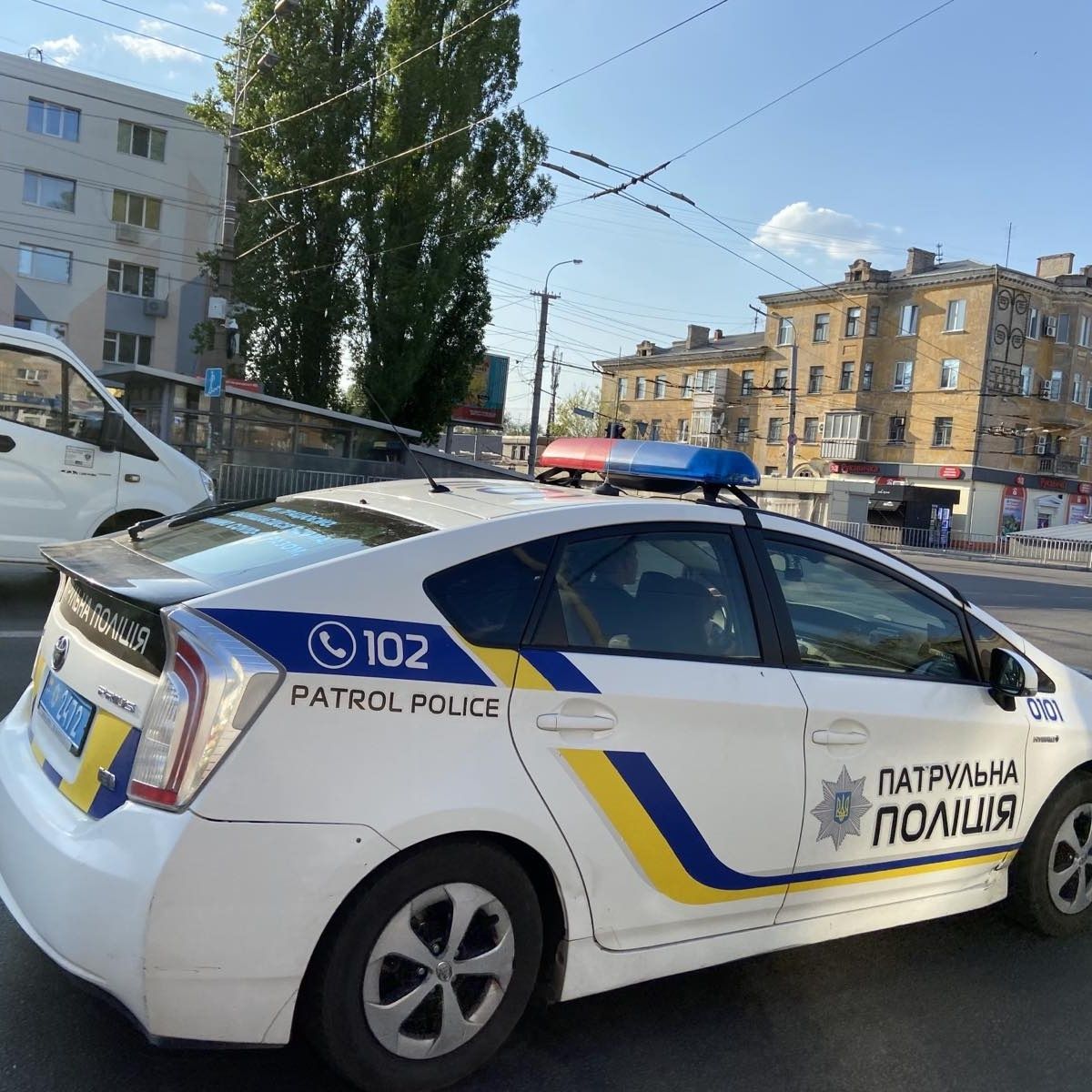 Военный адвокат Запорожье, військовий юрист по ТЦК, СЗЧ ВЛК