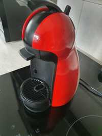 Krups nescafe dolce gusto