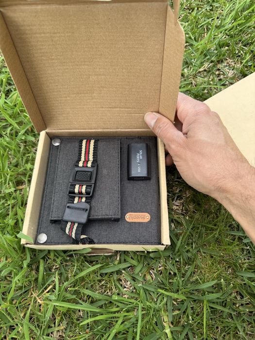 Painel solar portatil carregar telemovel