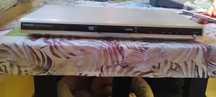 DVD Toshiba Com pouco uso