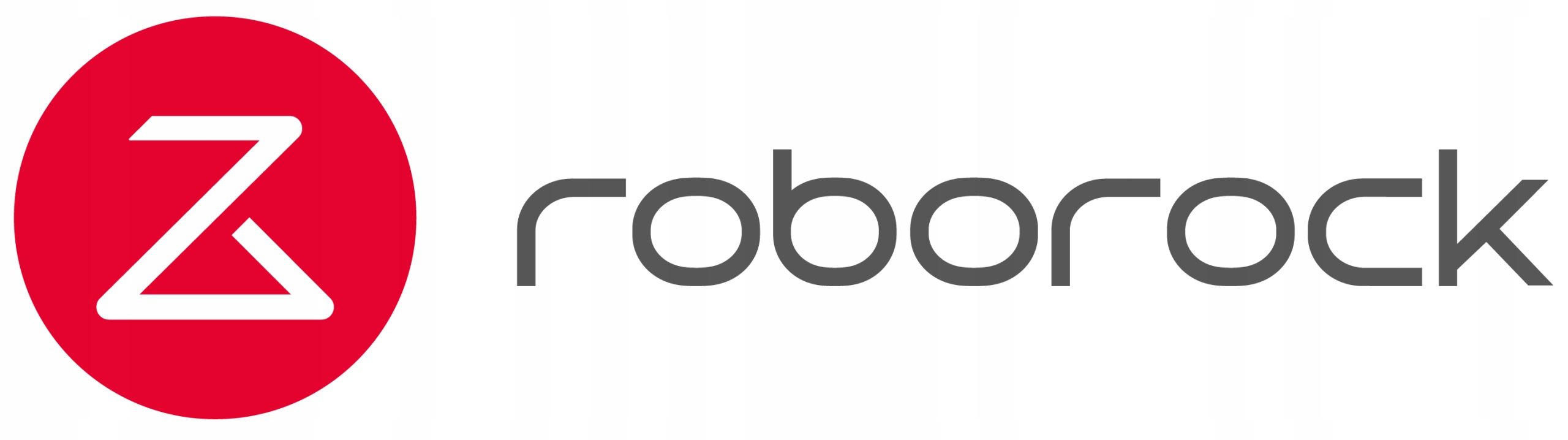 Oryginalna płyta główna do Roborock S8 MaxV Ultra motherboard