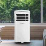 OKAZJA!!! Klimatyzator Comfee 2,6 kw 9000BTU/H