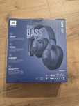 Słuchawki JBL Tune 720BT