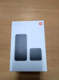 Mi Smart Doorbell 3