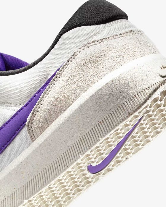 США‼️Кроссовки Nike SB Force 58 Air Max DN (40р по 49.5р) (DV5477-006)