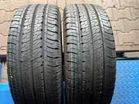 215.65.15 Goodyear EfficientGrip Cargo 2020 rok Nowe FV