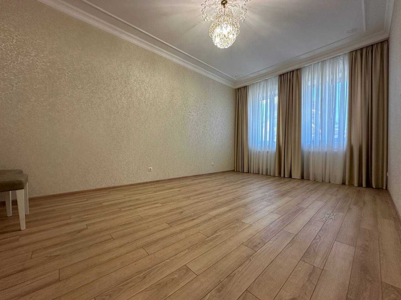 Предлагается к продаже дом в загородном поселке Совиньон-2.