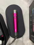 Dyson Airwrap Multi-Styler Complete Long HS05