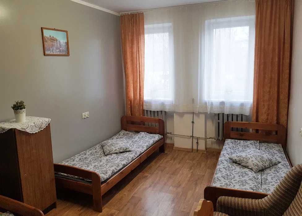 1500 грн. місяць Здам підселення в кімнату в Києві Метро Кловська