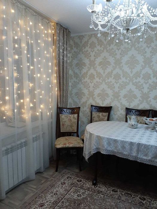 Продам дом в Харькове Участок 3 сотки отличное расположение и цена TB