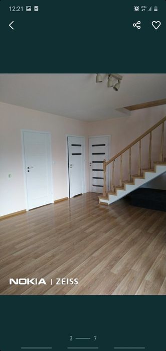 Kwatery Pracownicze Hostel pokoje