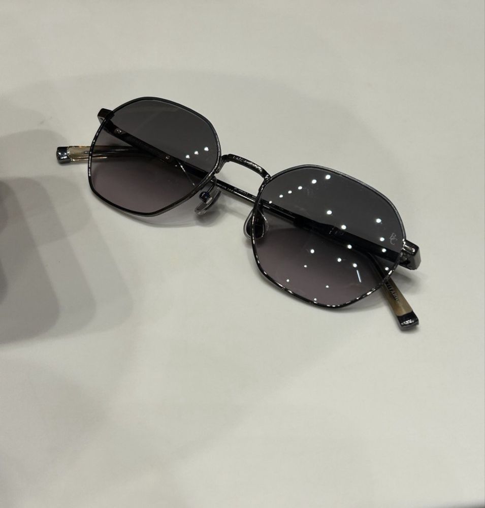 Brunello Cucinelli оригинал