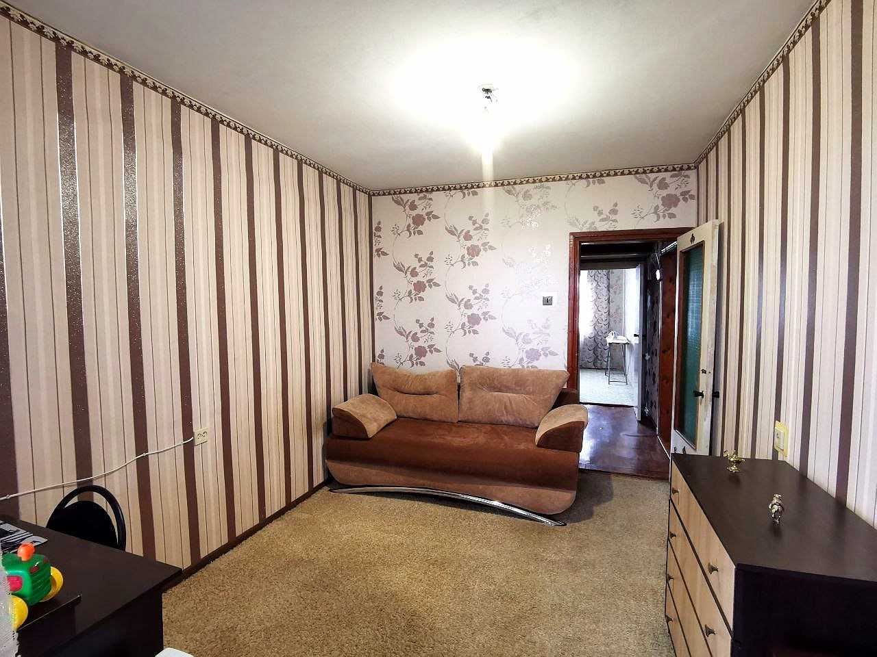 Продам 3 комн квартиру 65 м2 ЖМ Сокол-1