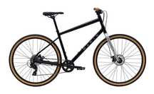 Uniwersalny lekki rower crossowy fitness Marin Kentfield 1 RATY 0%