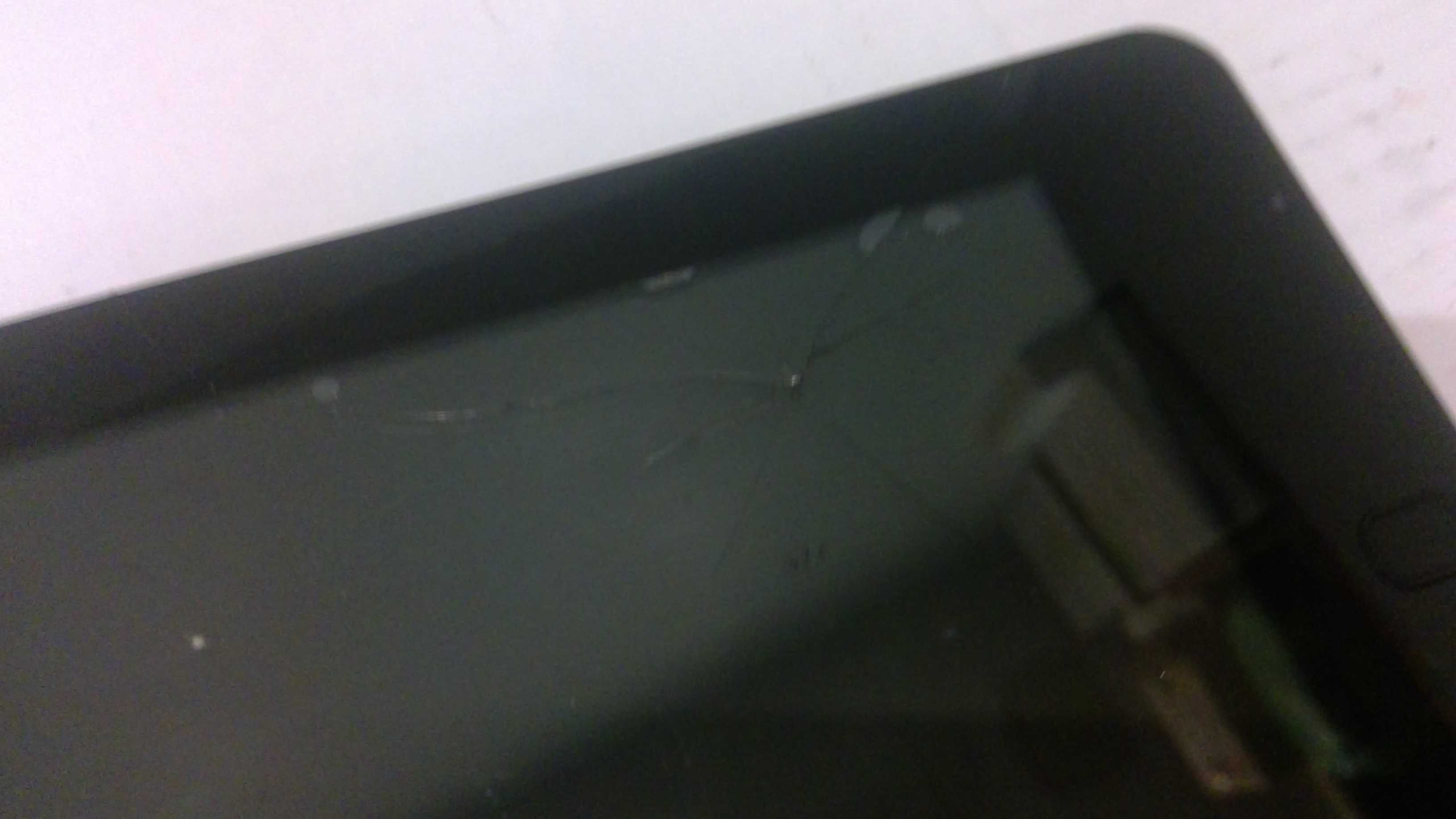 Tablet NavRoad  nr1750