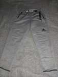 Продам женские штаны ADIDAS Z.N.E. COLD. DRY. ATHLETICS