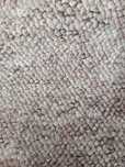 Wykładzina 4 m x 1,32