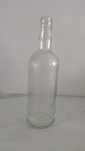 Butelka luksusowa 500ml 50 sztuk