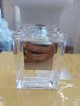Tom Ford Wchite Suede 100ml