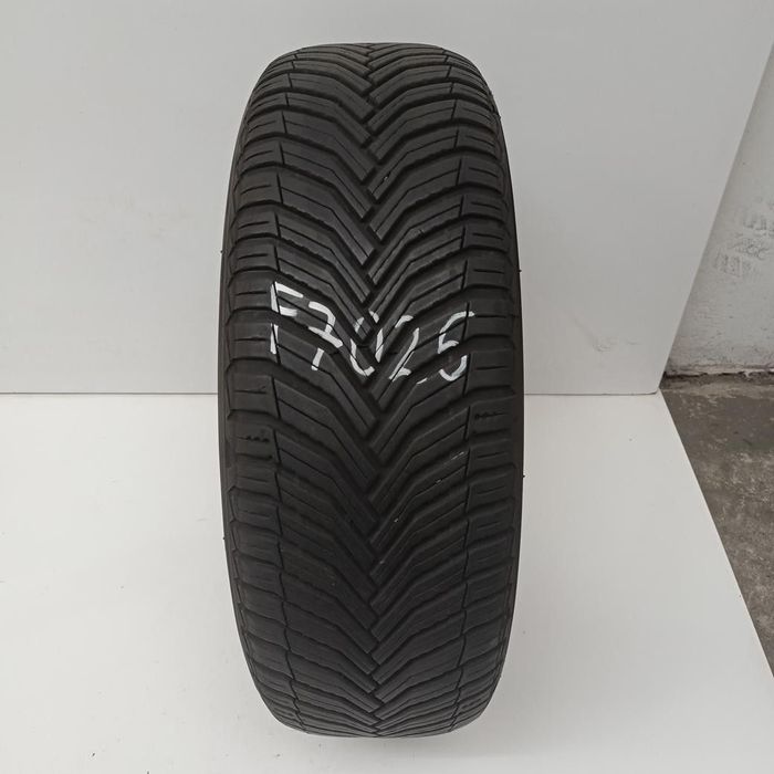 Opona 205/55/16 Michelin CrossClimate 2 (F7026)