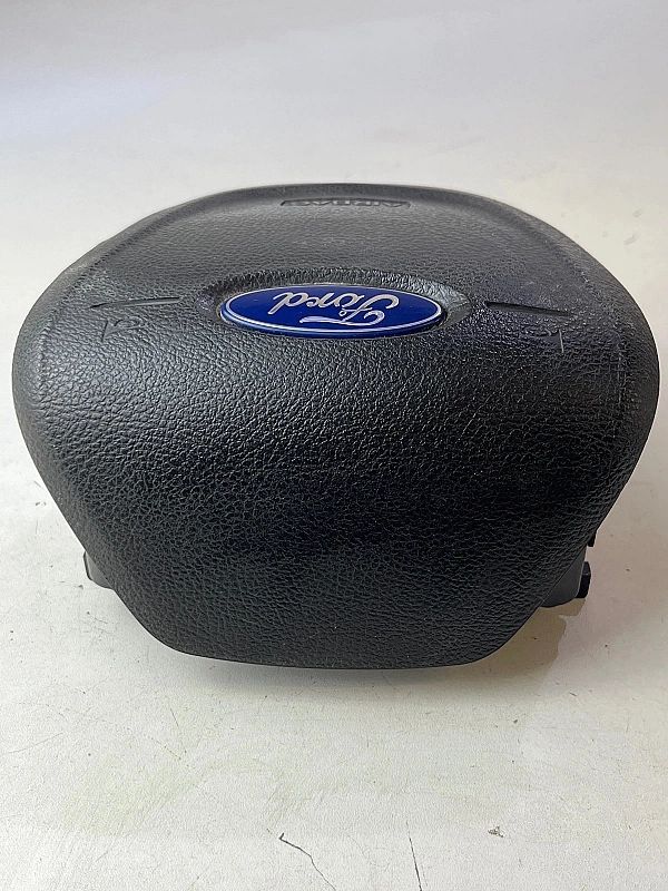 Poduszka powietrzna kierowcy airbag Ford Transit Connect MK2 AA