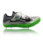 Шиповки nike zoom high jump для стрибків у висоту