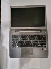 Laptop Samsung 535U na części